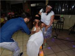 strippedCaption